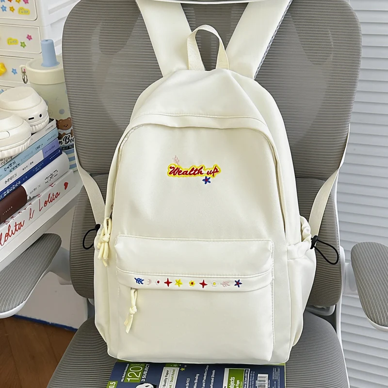Multifunktionaler Freizeit-Rucksack Karnz