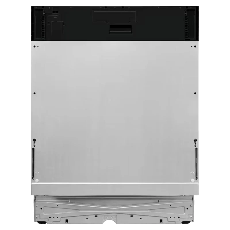 Electrolux 60CM integriert Standard Geschirrspüler - Weiß | EES47410L