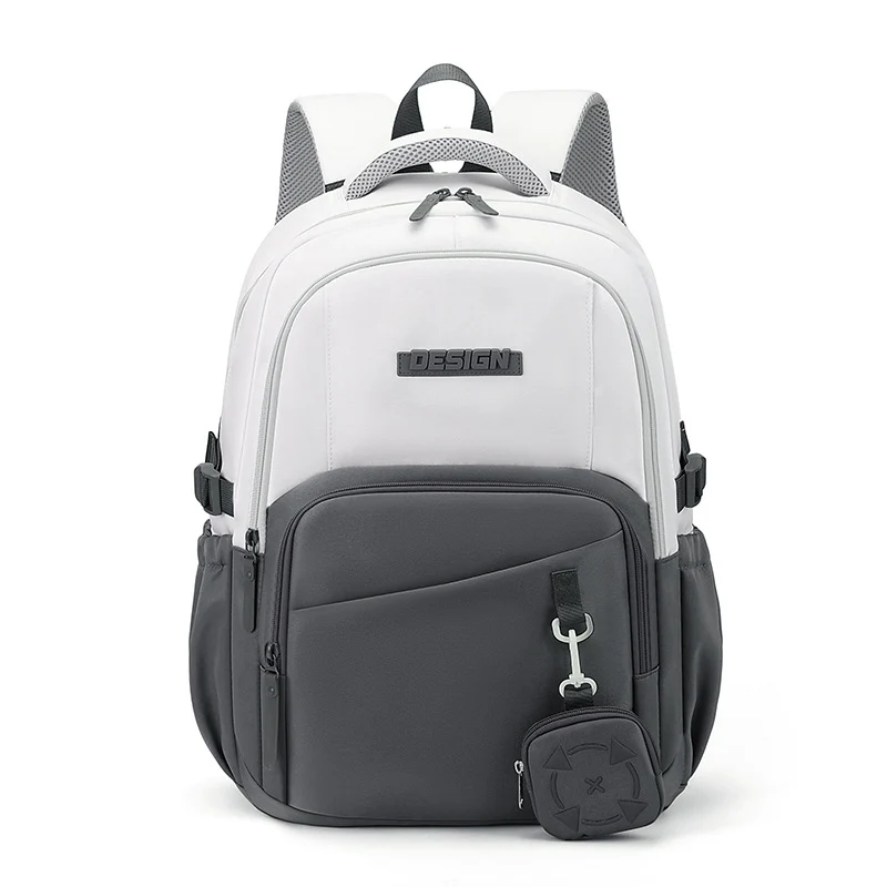 Multifunktionaler Business-Rucksack Karnz