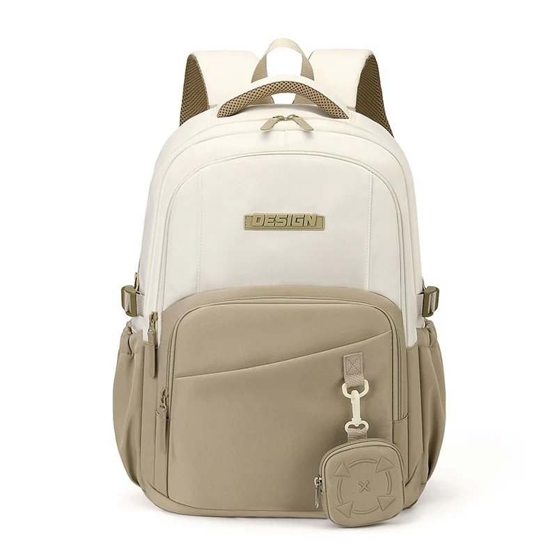 Multifunktionaler Business-Rucksack Karnz