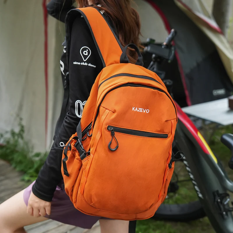 Multi-Zweck Wasserdichte Rucksack Karnz