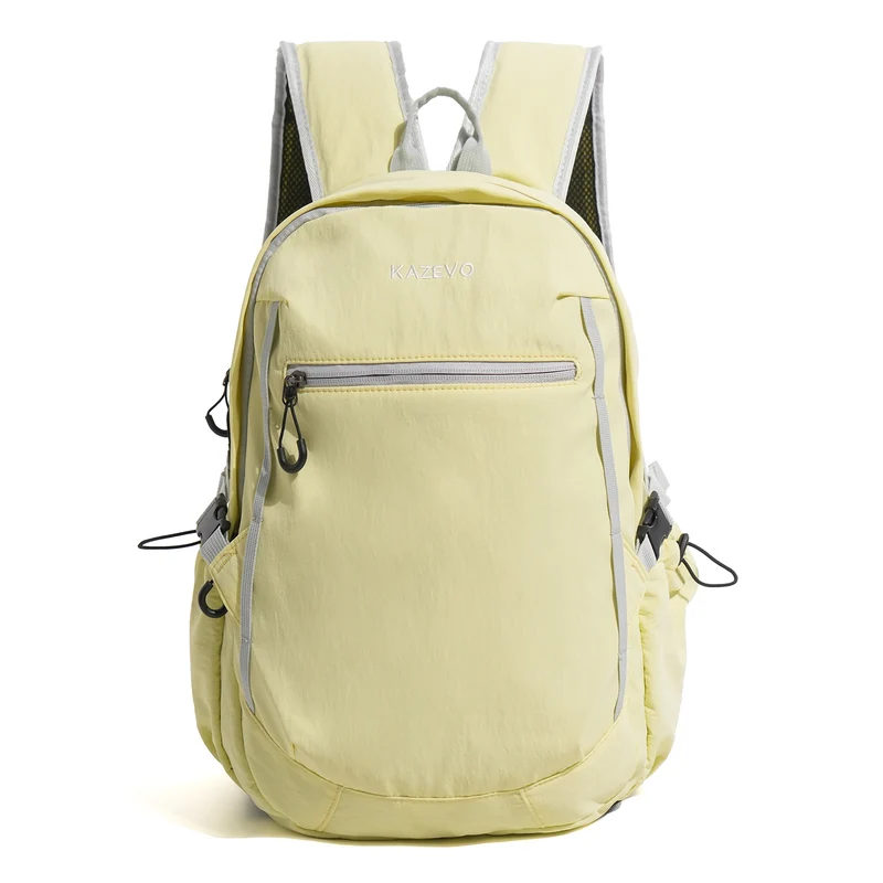 Multi-Zweck Wasserdichte Rucksack Karnz
