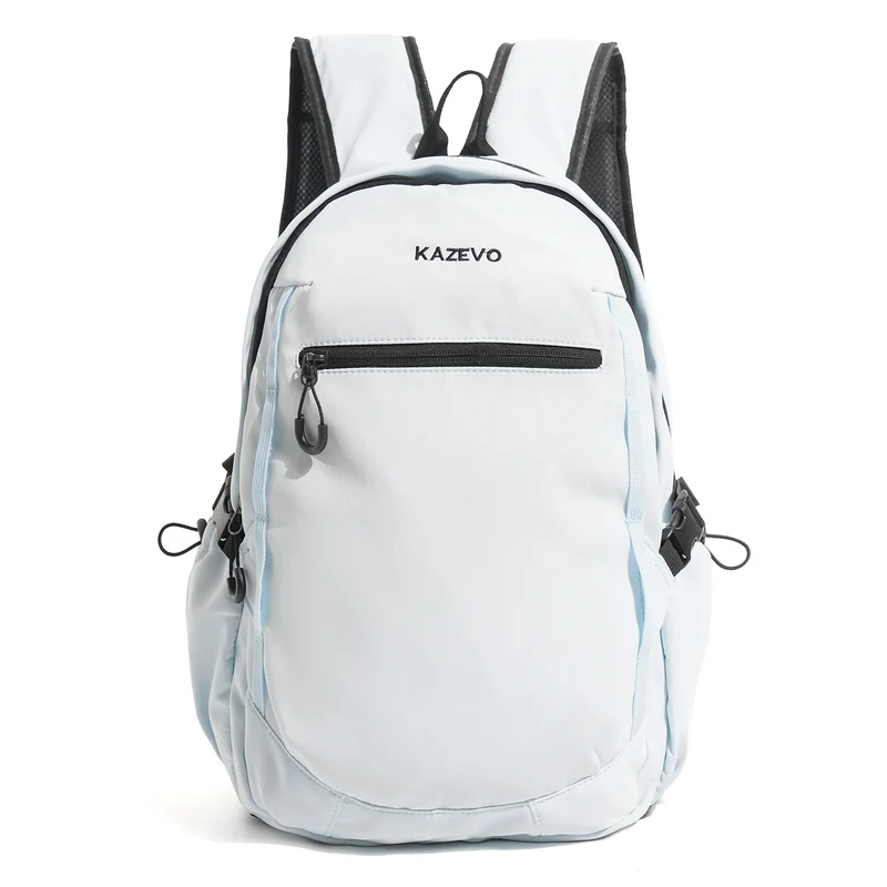 Multi-Zweck Wasserdichte Rucksack Karnz