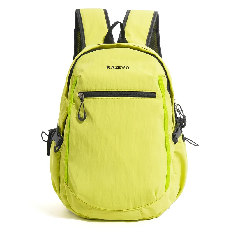 Multi-Zweck Wasserdichte Rucksack Karnz