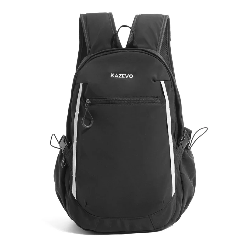 Multi-Zweck Wasserdichte Rucksack Karnz