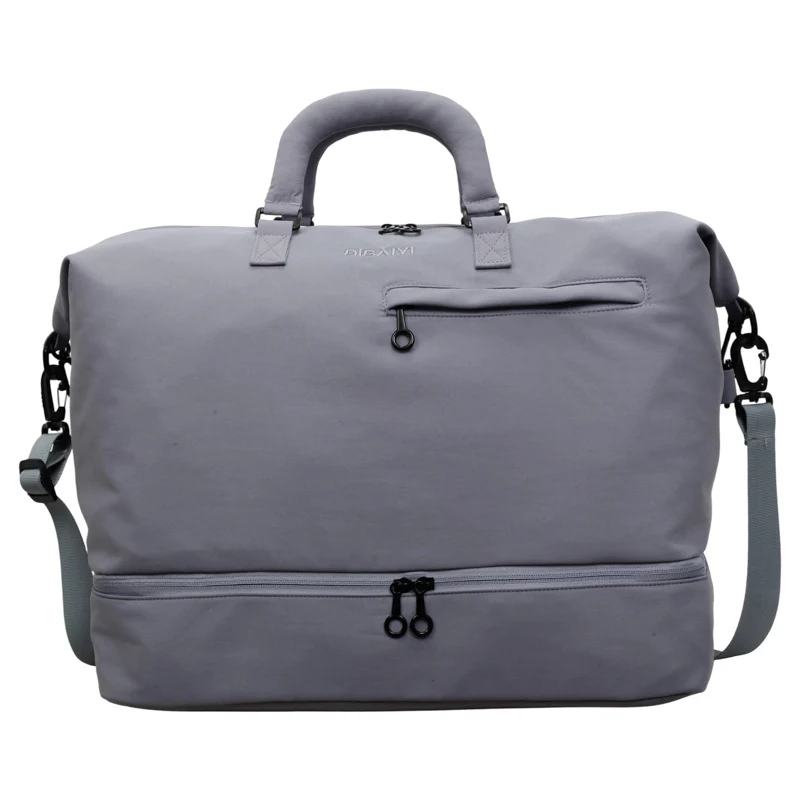 Multifunktionale Utility Duffel-Tasche Karnz