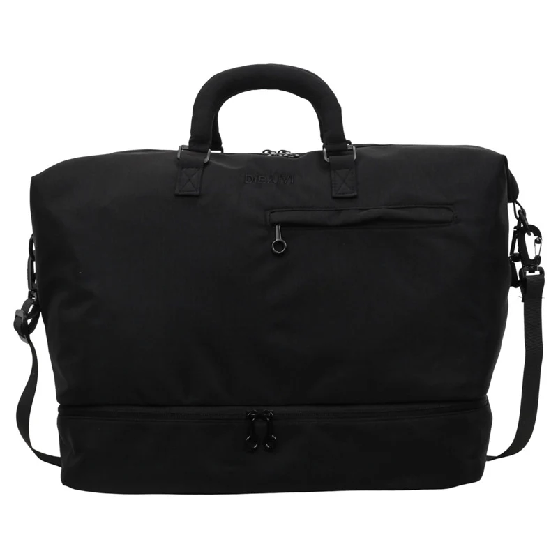 Multifunktionale Utility Duffel-Tasche Karnz