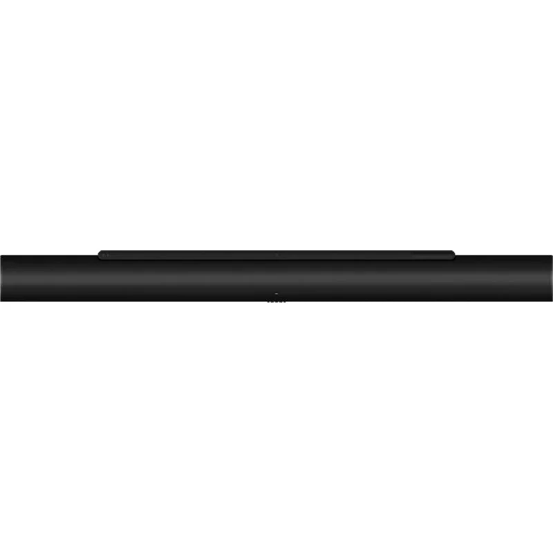 Sonos Arc Ultra Premium Smart Soundbar - Schwarz | ARCG2UK1BLK