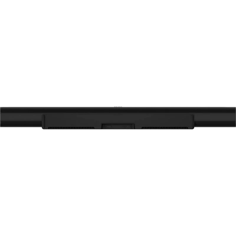Sonos Arc Ultra Premium Smart Soundbar - Schwarz | ARCG2UK1BLK