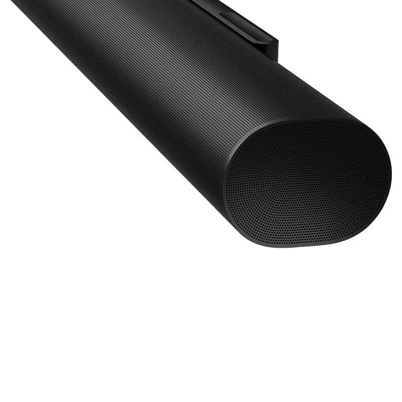Sonos Arc Ultra Premium Smart Soundbar - Schwarz | ARCG2UK1BLK