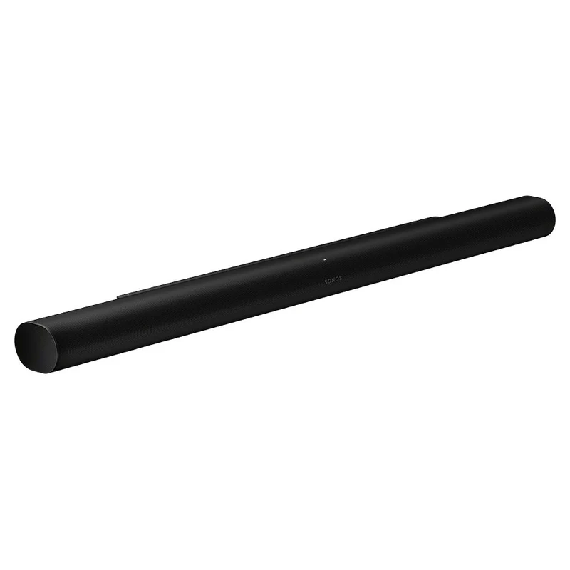 Sonos Arc Ultra Premium Smart Soundbar - Schwarz | ARCG2UK1BLK