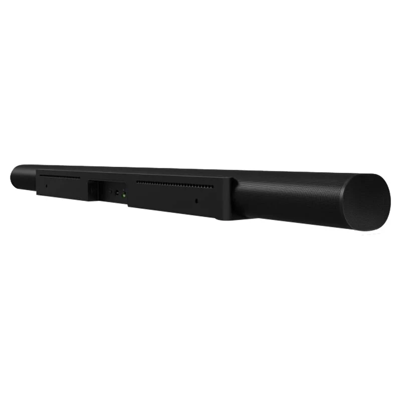 Sonos Arc Ultra Premium Smart Soundbar - Schwarz | ARCG2UK1BLK