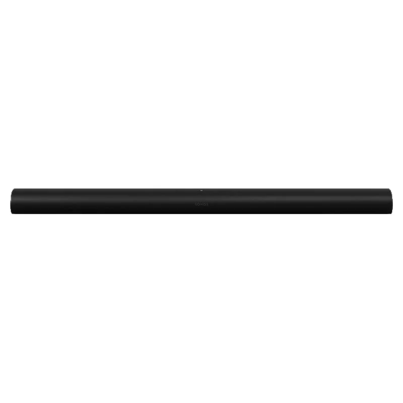 Sonos Arc Ultra Premium Smart Soundbar - Schwarz | ARCG2UK1BLK