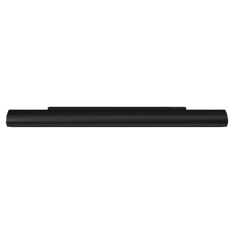 Sonos Arc Ultra Premium Smart Soundbar - Schwarz | ARCG2UK1BLK