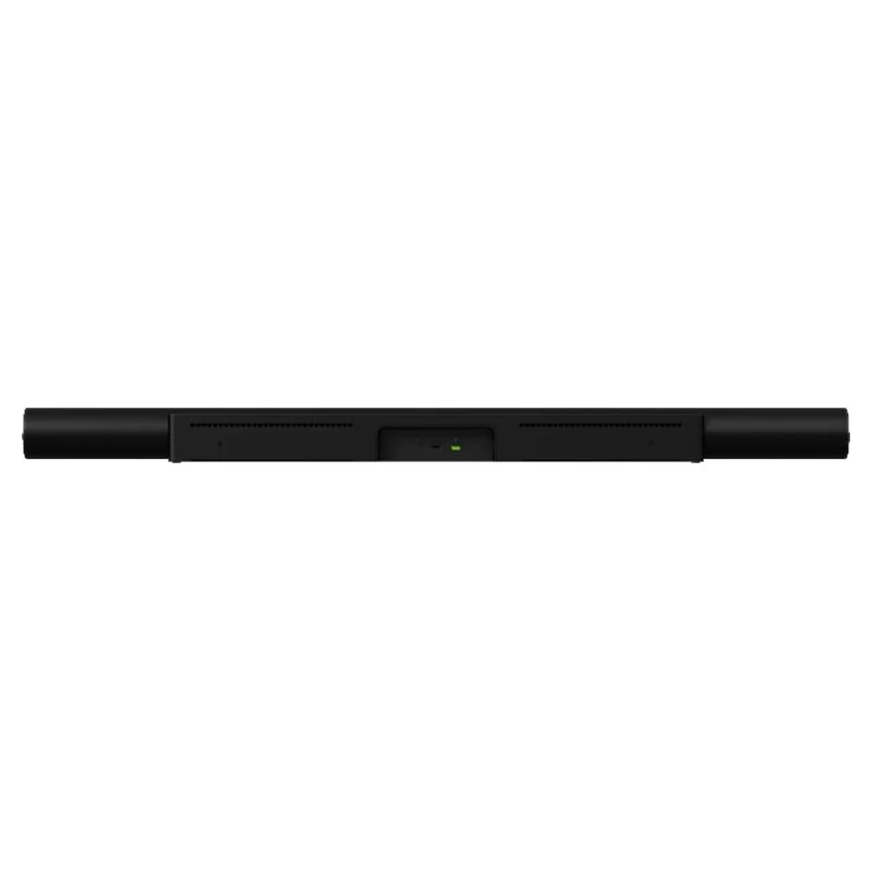Sonos Arc Ultra Premium Smart Soundbar - Schwarz | ARCG2UK1BLK