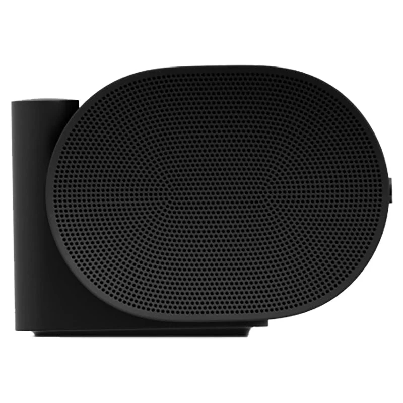 Sonos Arc Ultra Premium Smart Soundbar - Schwarz | ARCG2UK1BLK