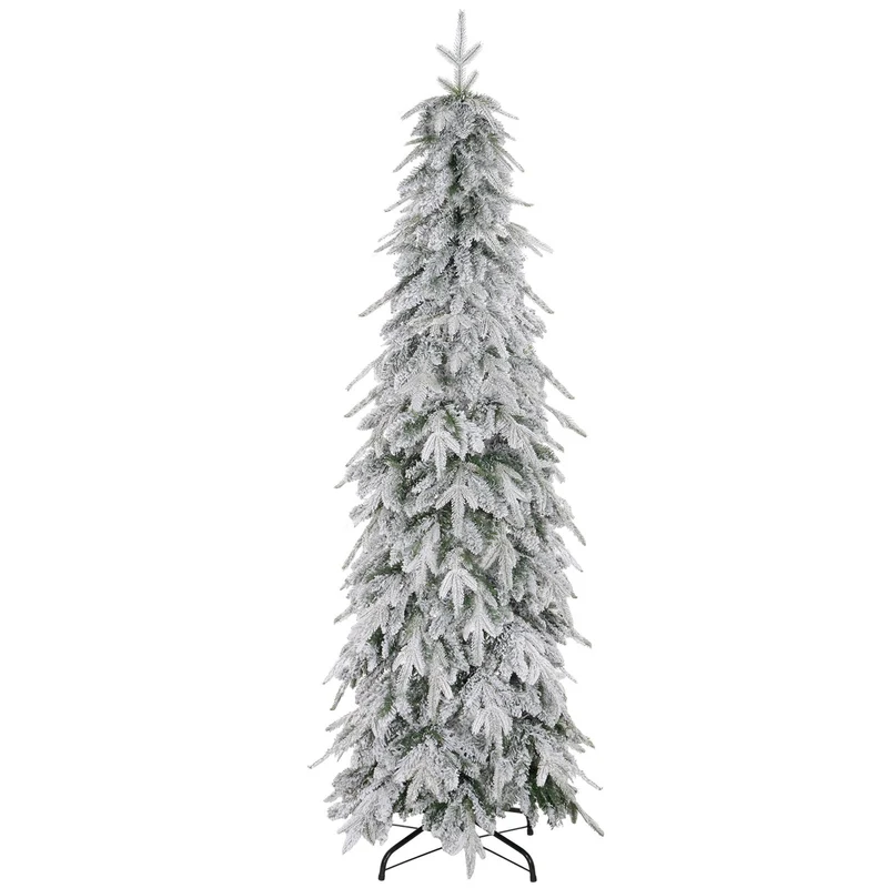 Weihnachten Künstlicher Weihnachtsbaum Christbaum Tannenbaum