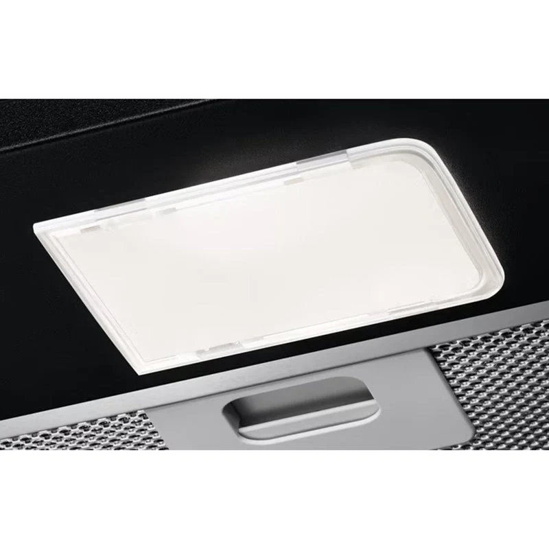 Electrolux Dunstabzugshaube - Schwarz | LFU226K
