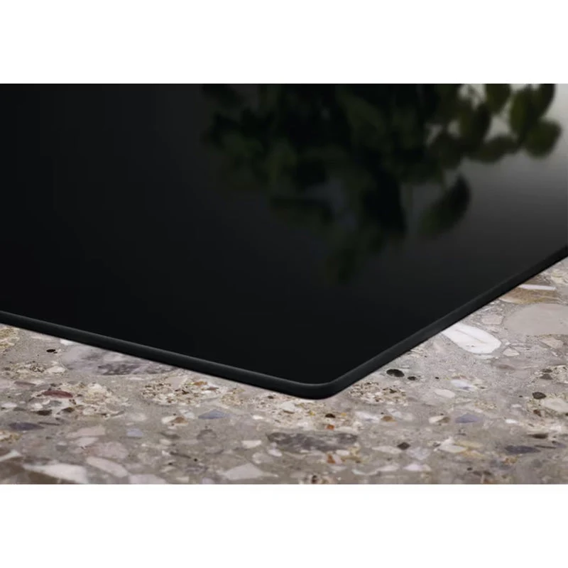 Electrolux 60CM 4 Zones Induction Kochfeld - Schwarz | LIB60420C
