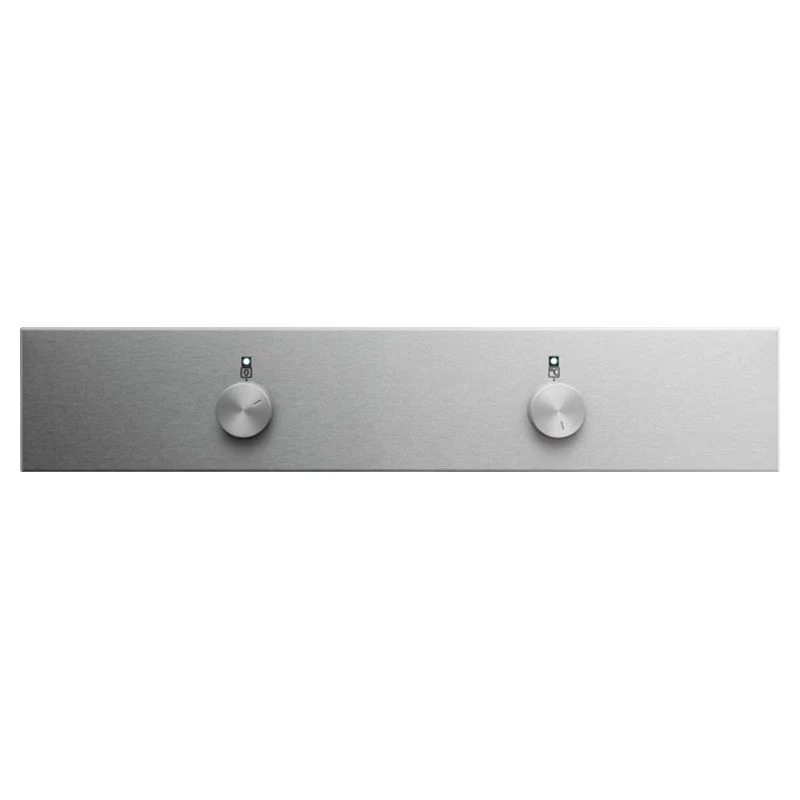 Electrolux 58L Einbau Multifunction Electric Einbaubackofen - Edelstahl | KOHLH00BX