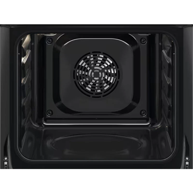 Electrolux 58L Einbau Multifunction Electric Einbaubackofen - Edelstahl | KOHLH00BX