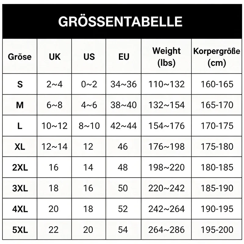 🛍️50 % Rabatt – Damen-Langarm-Hoodie – weicher Baumwollstoff, bequemer Schnitt & vielseitig für Alltag und Freizeit 🌿