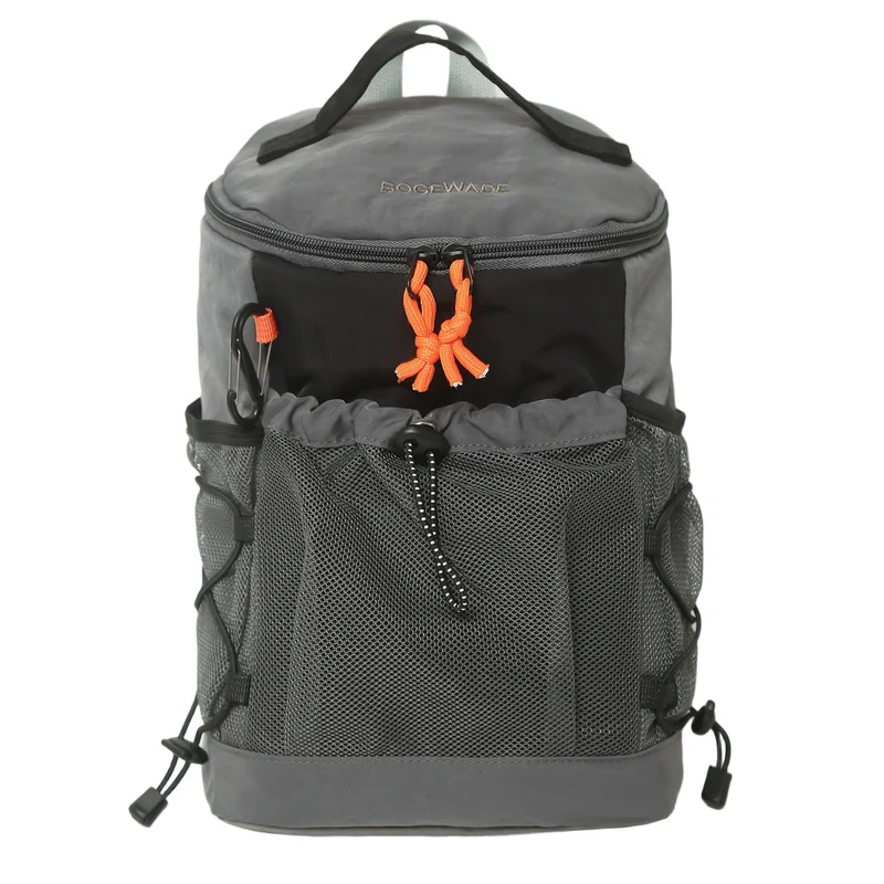 Multi-Taschen Outdoor Abenteuer Rucksack Karnz
