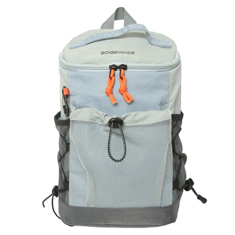 Multi-Taschen Outdoor Abenteuer Rucksack Karnz