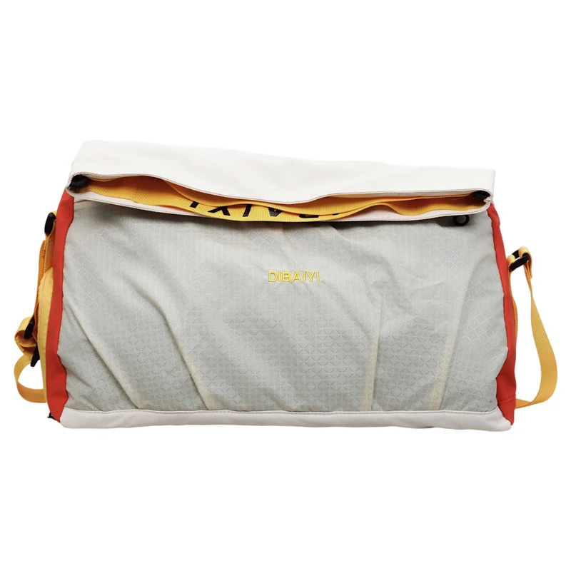 Multifunktionale Utility Duffel Tasche Karnz