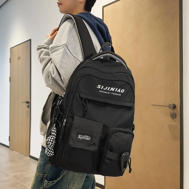 Multi-Funktionaler Utility-Rucksack Karnz 1791204947
