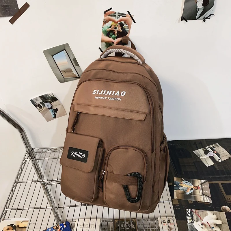 Multi-Funktionaler Utility-Rucksack Karnz 1791204947