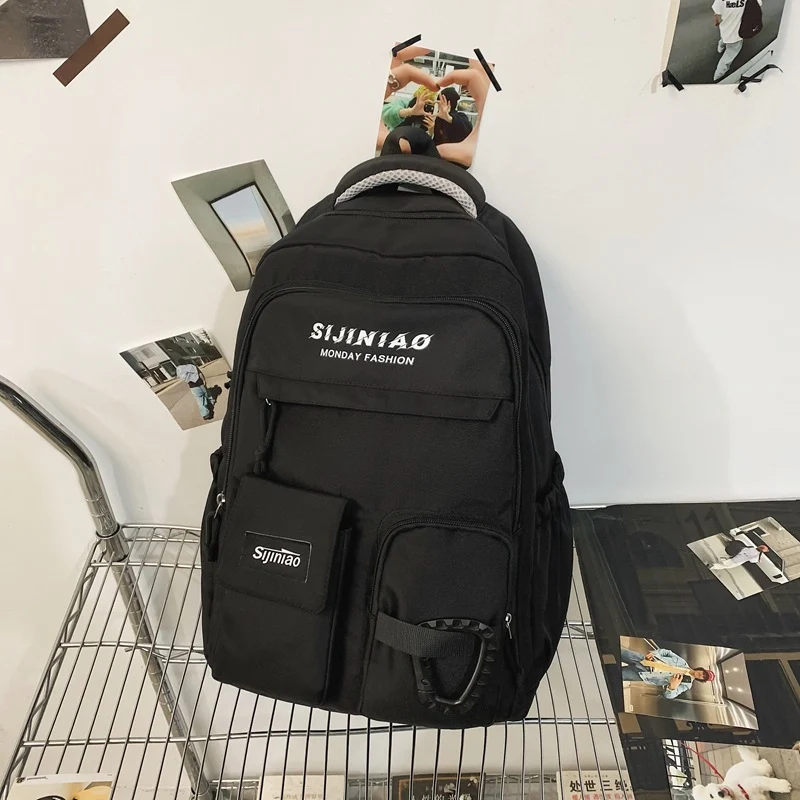 Multi-Funktionaler Utility-Rucksack Karnz 1791204947