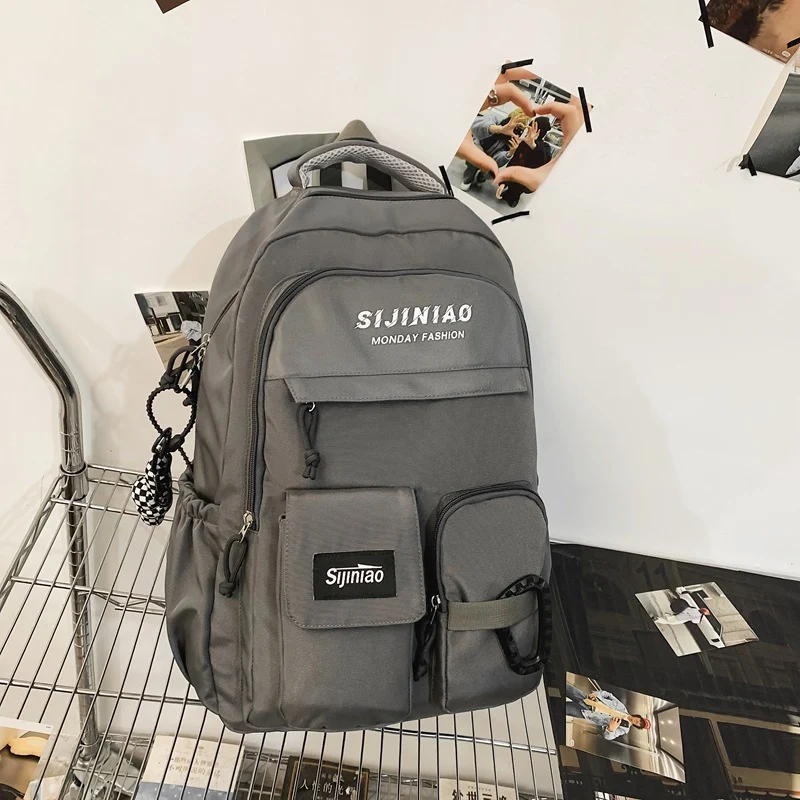 Multi-Funktionaler Utility-Rucksack Karnz 1791204947