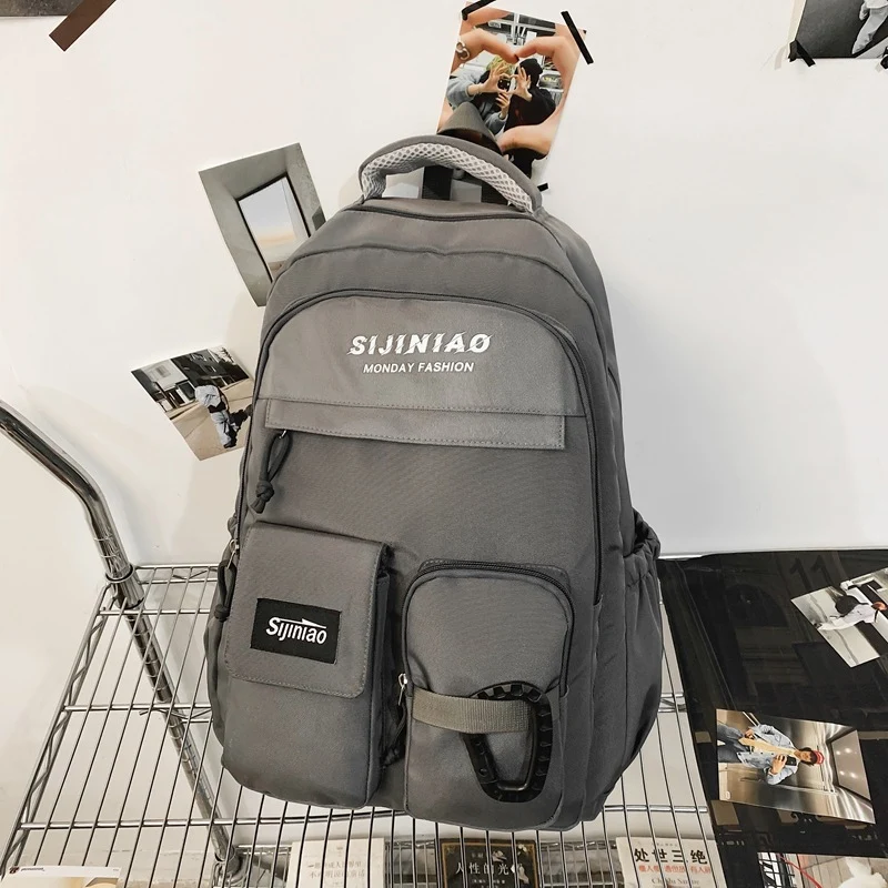 Multi-Funktionaler Utility-Rucksack Karnz 1791204947