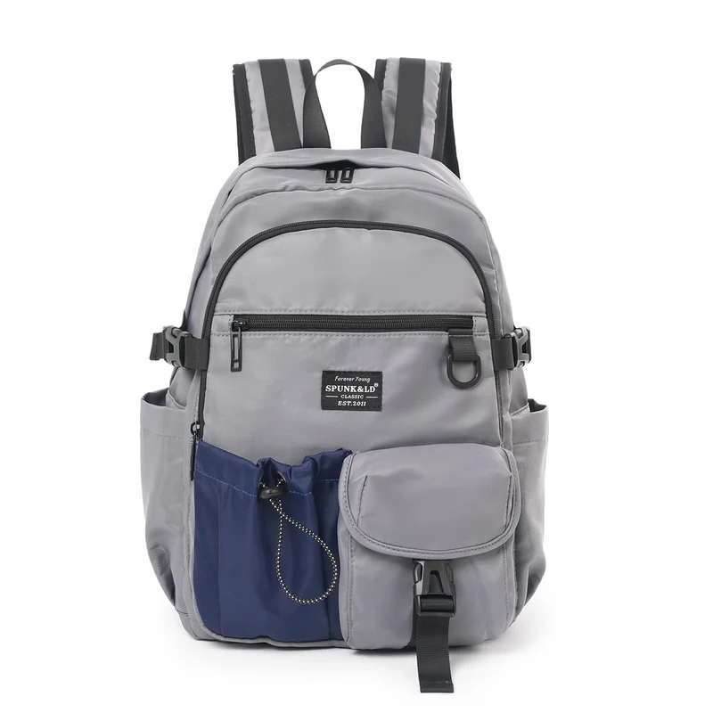 Multi-Functional Urban Backpack Karnz 1791205031