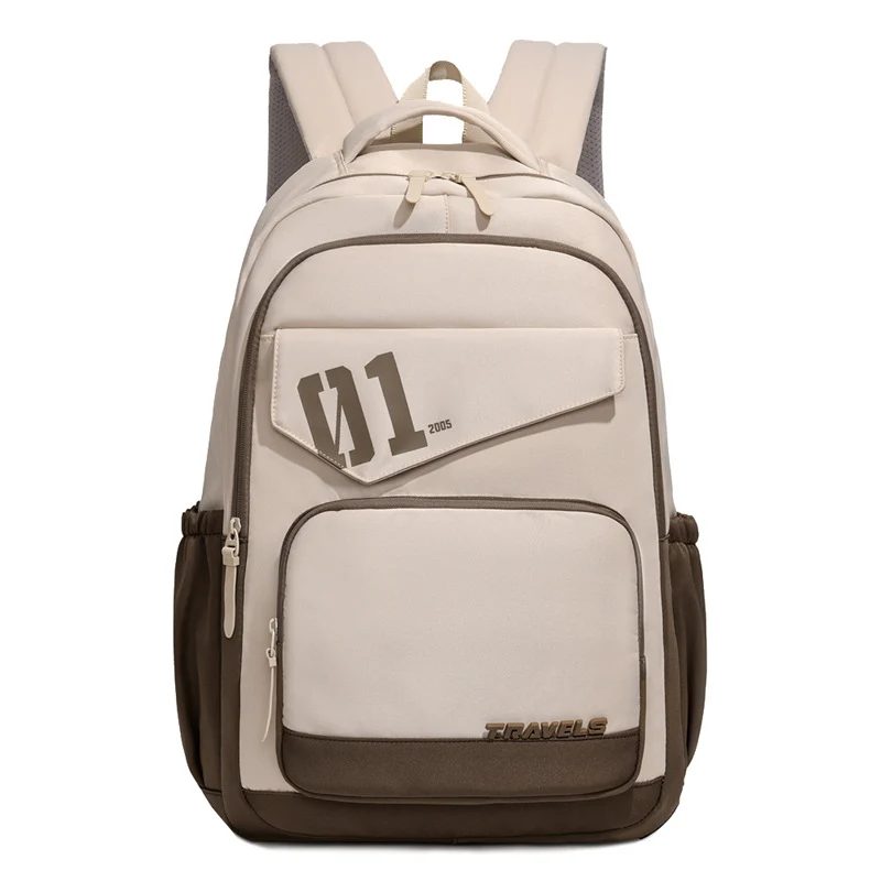 Multi-Funktionaler Urban-Rucksack Karnz 1791204975