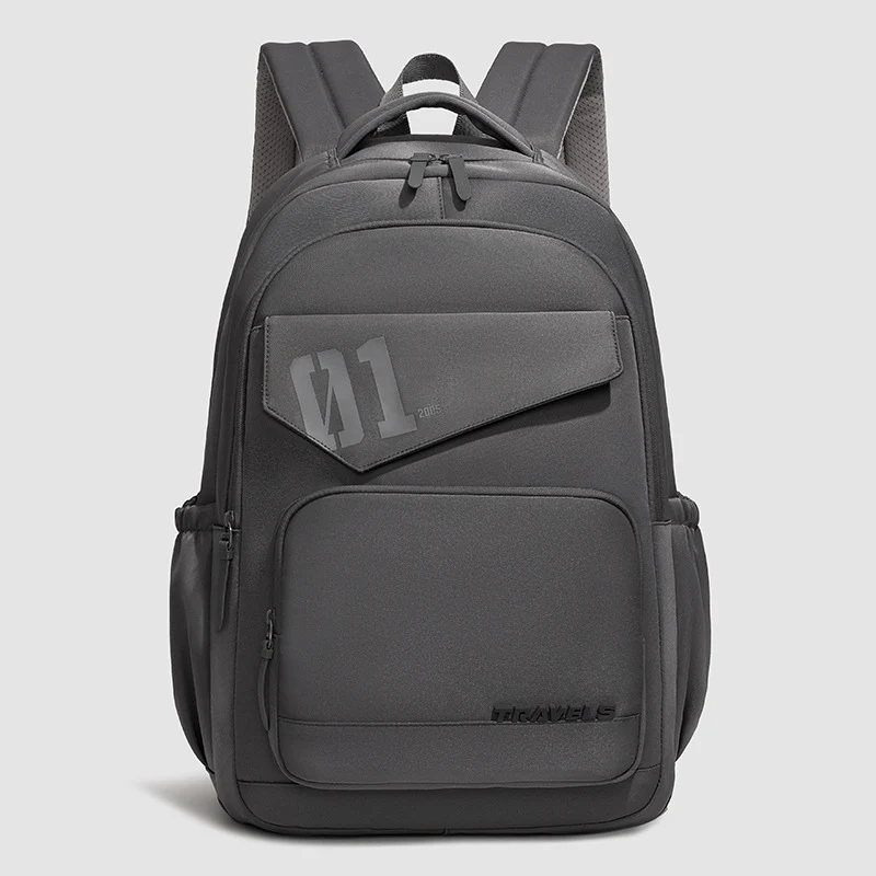 Multi-Funktionaler Urban-Rucksack Karnz 1791204975