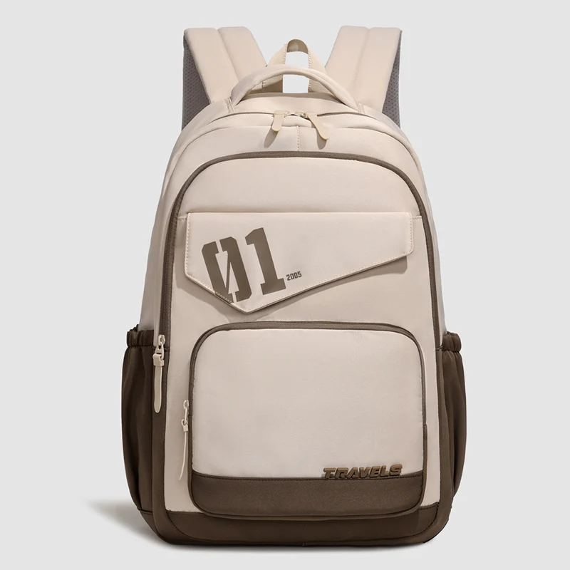 Multi-Funktionaler Urban-Rucksack Karnz 1791204975