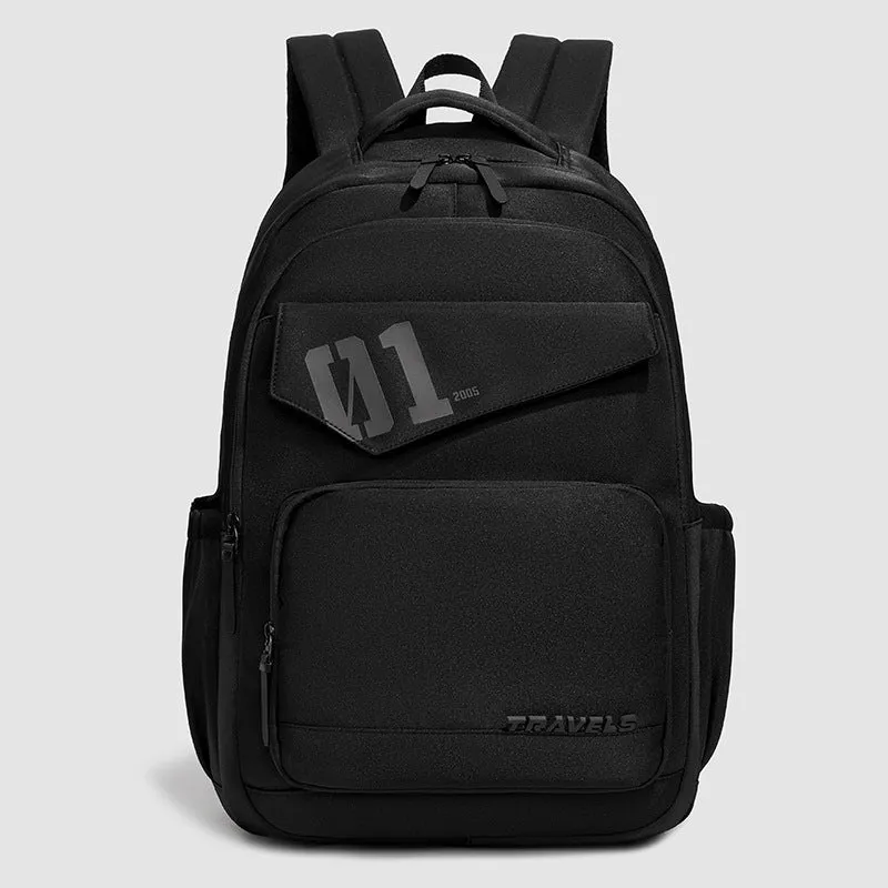 Multi-Funktionaler Urban-Rucksack Karnz 1791204975