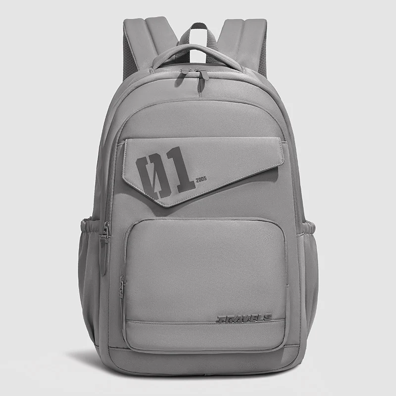 Multi-Funktionaler Urban-Rucksack Karnz 1791204975