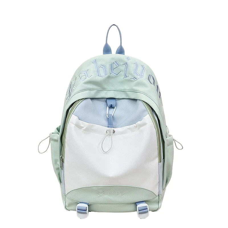 Multi-Funktionaler Urban Rucksack Karnz 1791204791
