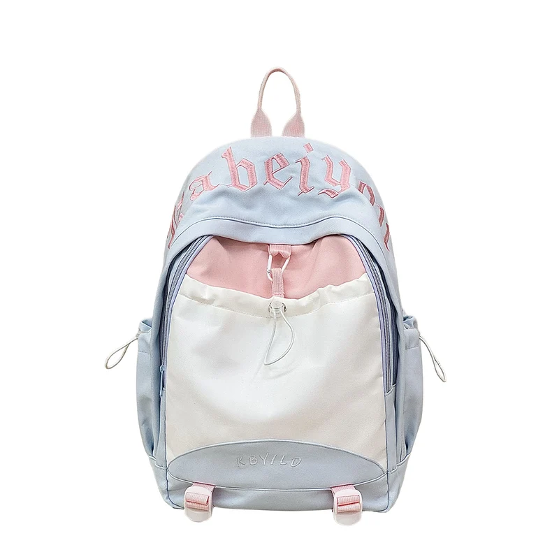Multi-Funktionaler Urban Rucksack Karnz 1791204791