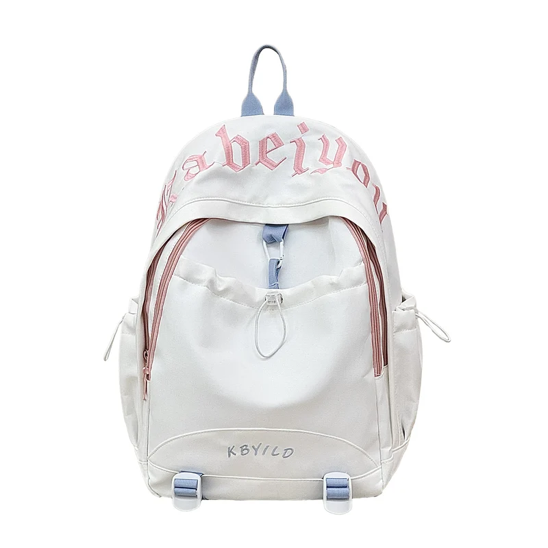 Multi-Funktionaler Urban Rucksack Karnz 1791204791