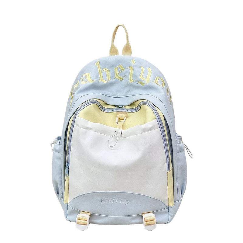Multi-Funktionaler Urban Rucksack Karnz 1791204791