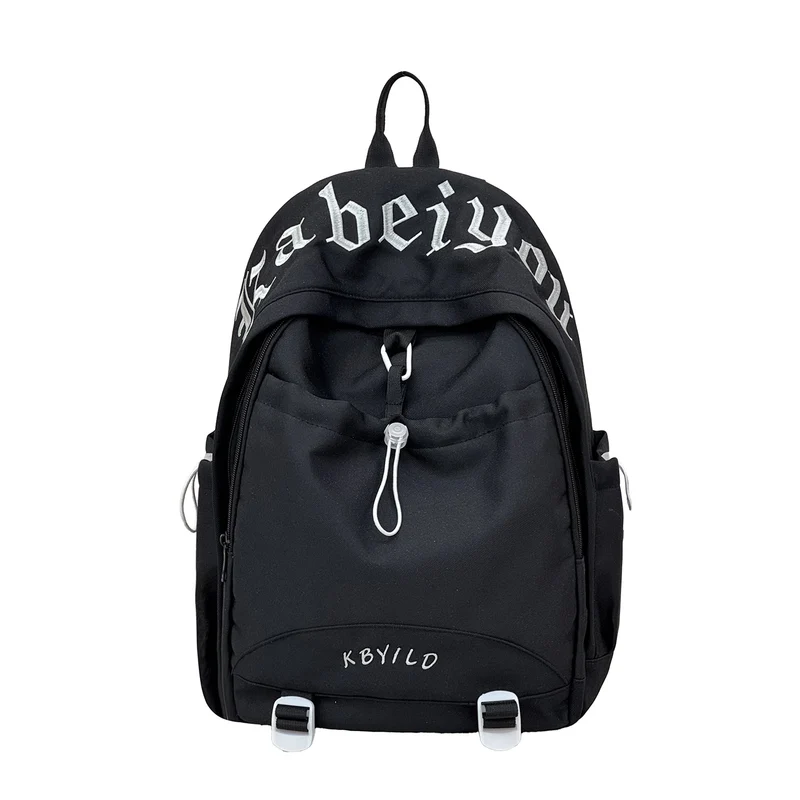 Multi-Funktionaler Urban Rucksack Karnz 1791204791