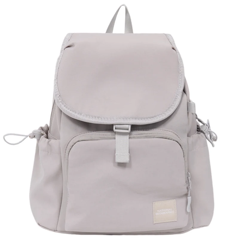 Multi-Funktionaler Urbaner Rucksack Karnz 1791204564
