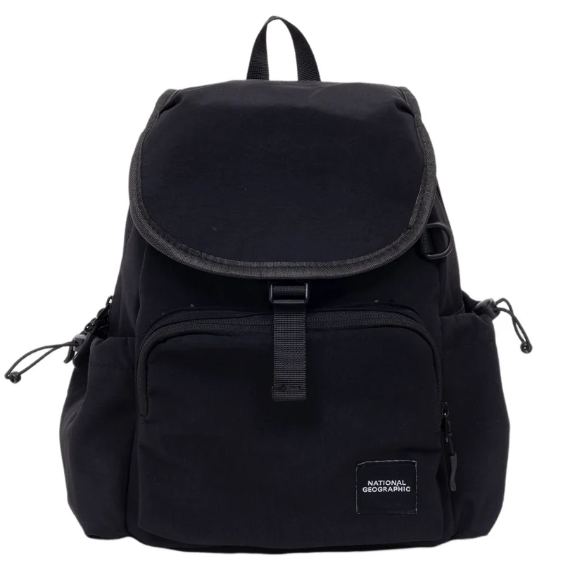 Multi-Funktionaler Urbaner Rucksack Karnz 1791204564