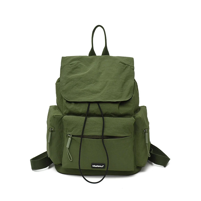 Multifunktionaler Urban Rucksack Karnz 1791204233