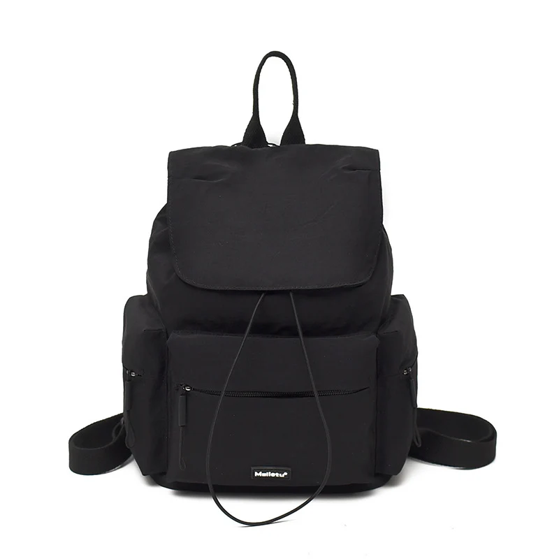 Multifunktionaler Urban Rucksack Karnz 1791204233