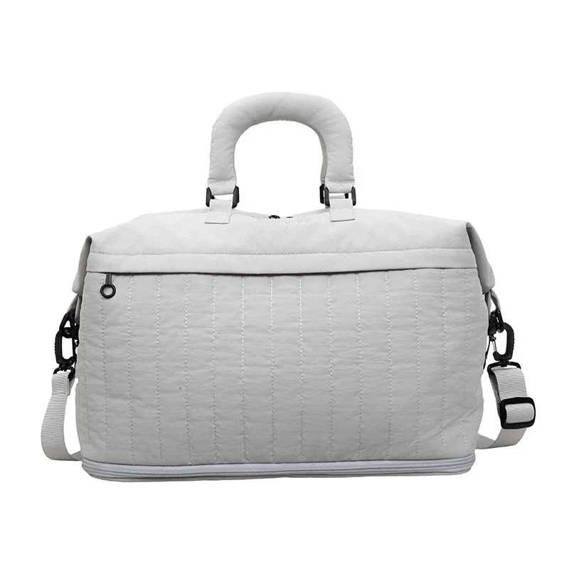 Multi-Funktionale Reise Wochenendtasche Karnz